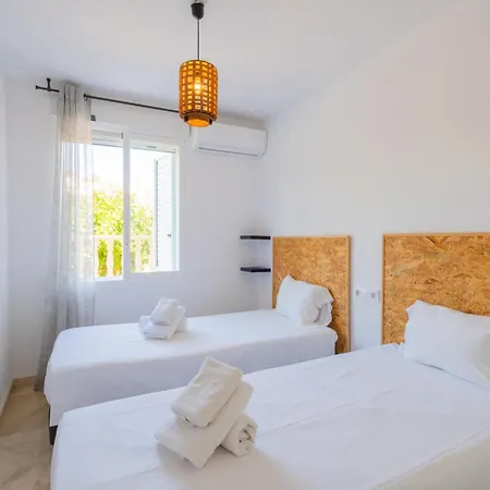 Costablancadreams Duplex Manzanera In *