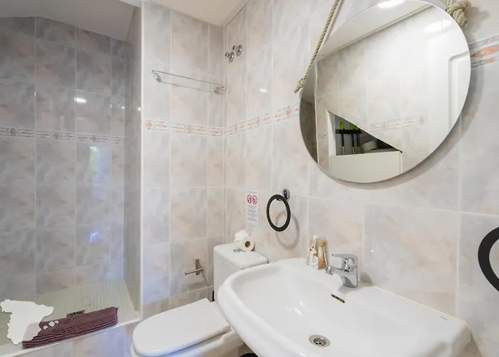 Costablancadreams Duplex Manzanera In Apartment Calpe